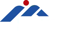 Shandong Haishan Industriële Technologie Co., Ltd.