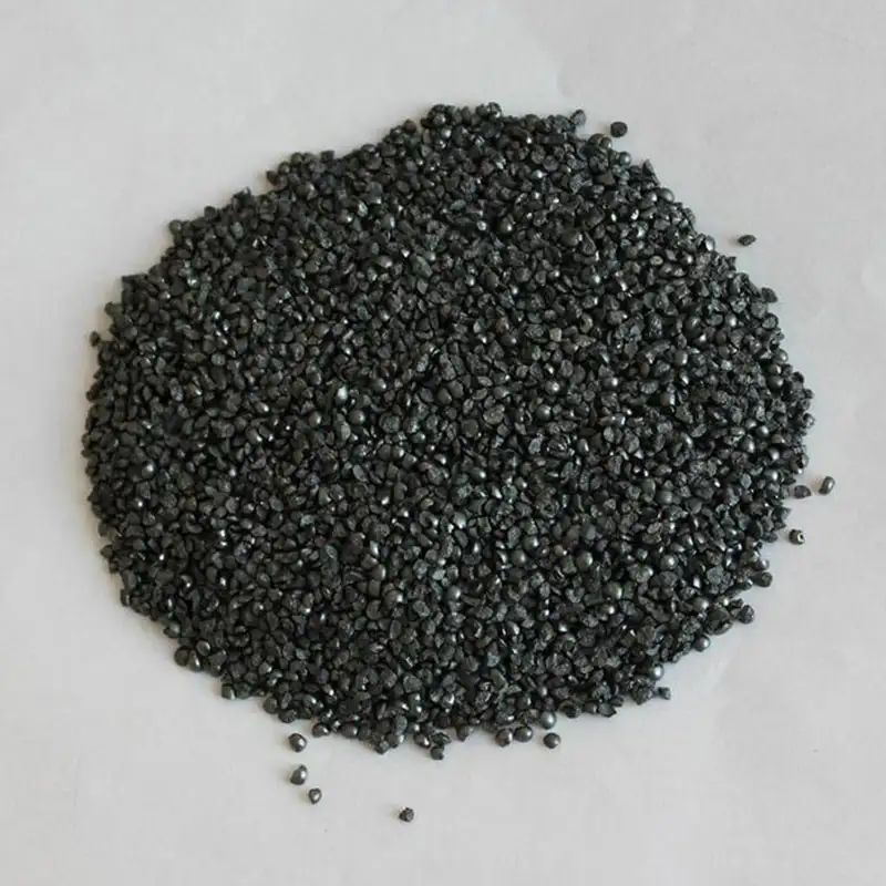 G40 Gietstaalkorrel